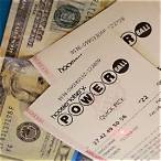 lottery check your numbers