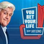 you bet your life game show